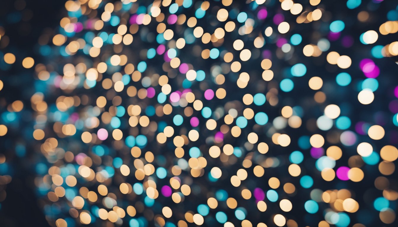 Outsourced Product Development Custom Software Development Outsourced Product Development Custom Software Development